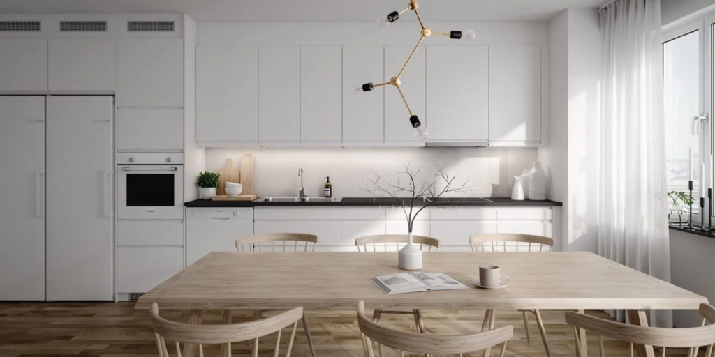 kitchen-triangle-17 (1) (convert.io).png
