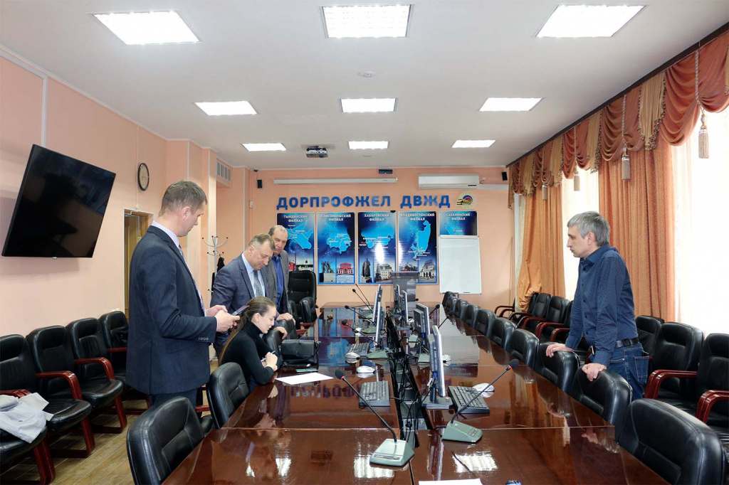 До 2.jpg