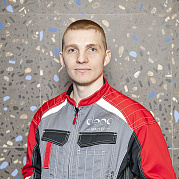Андрей