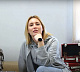 Дмитрий и Наталья Лаврухины