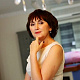 Валентина Грановская