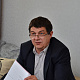 Юрий Александрович Рошка